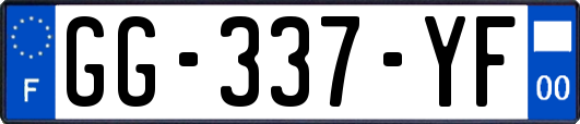 GG-337-YF