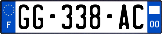 GG-338-AC