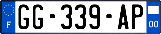 GG-339-AP