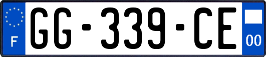 GG-339-CE