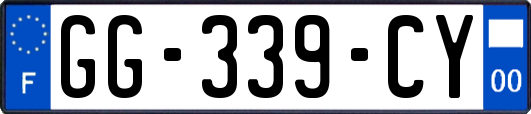 GG-339-CY