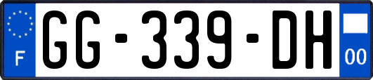 GG-339-DH