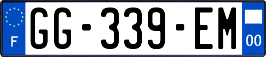 GG-339-EM
