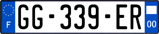 GG-339-ER