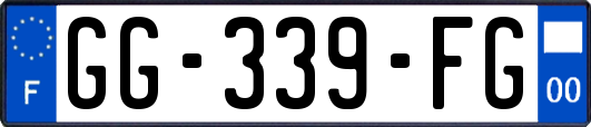 GG-339-FG