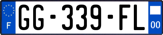 GG-339-FL