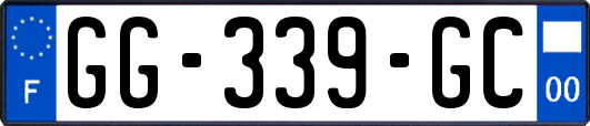 GG-339-GC