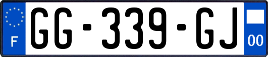 GG-339-GJ