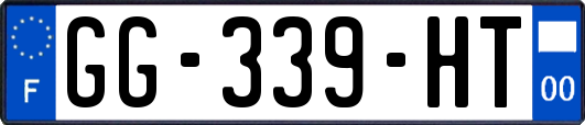 GG-339-HT