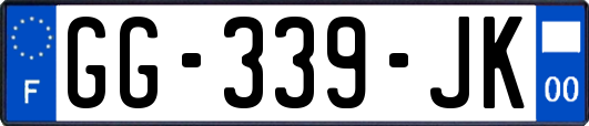 GG-339-JK