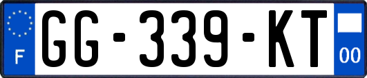 GG-339-KT