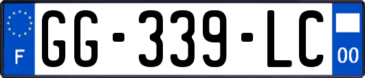 GG-339-LC