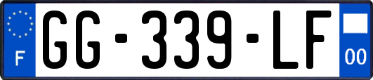 GG-339-LF