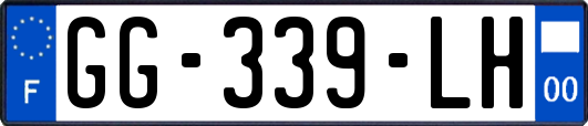 GG-339-LH