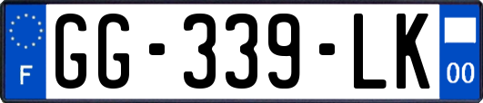 GG-339-LK