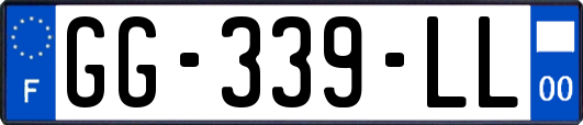 GG-339-LL