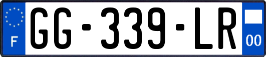 GG-339-LR