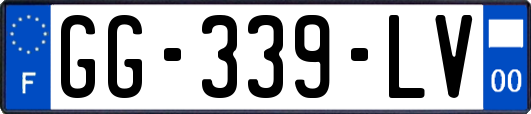 GG-339-LV
