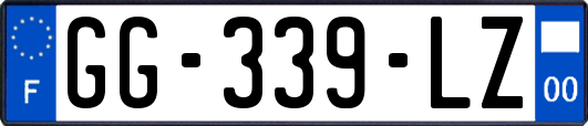 GG-339-LZ
