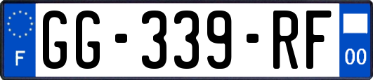 GG-339-RF