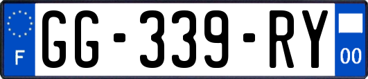 GG-339-RY