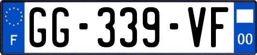 GG-339-VF