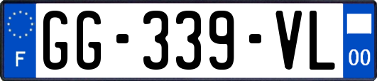 GG-339-VL