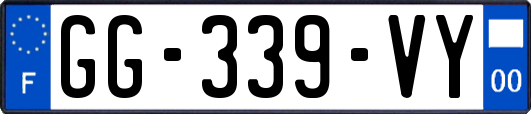 GG-339-VY