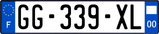 GG-339-XL