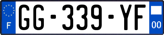 GG-339-YF