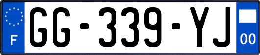 GG-339-YJ