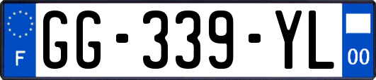 GG-339-YL