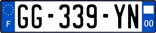 GG-339-YN