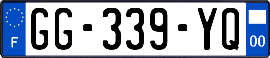 GG-339-YQ