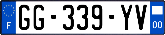 GG-339-YV