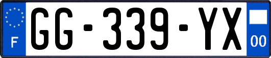 GG-339-YX