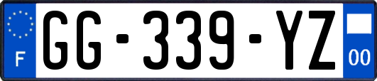 GG-339-YZ