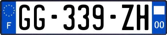 GG-339-ZH