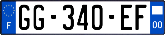 GG-340-EF