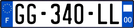 GG-340-LL
