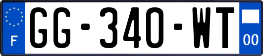 GG-340-WT