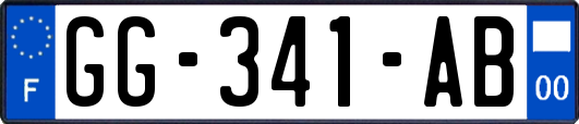 GG-341-AB