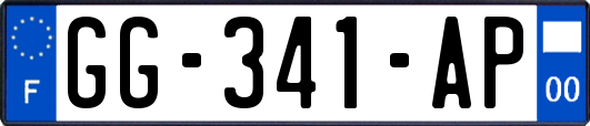 GG-341-AP