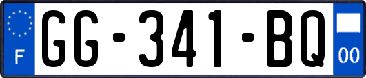 GG-341-BQ