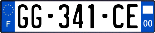 GG-341-CE