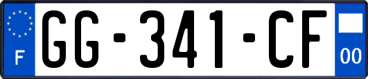 GG-341-CF