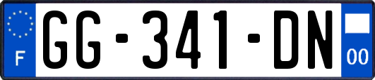 GG-341-DN