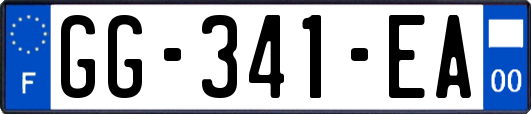 GG-341-EA