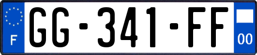 GG-341-FF