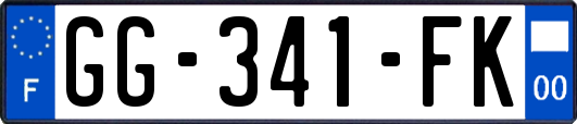 GG-341-FK